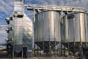 Latgales-lauksaimniecibas-zinatnes-centrs-Graintech-2