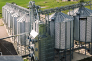 Latgales-lauksaimniecibas-zinatnes-centrs-Graintech-3