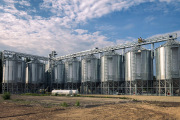 Latgales-lauksaimniecibas-zinatnes-centrs-Graintech-5