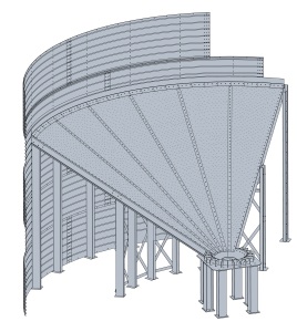 graintech-tornu-ventilacija-mysilo-4