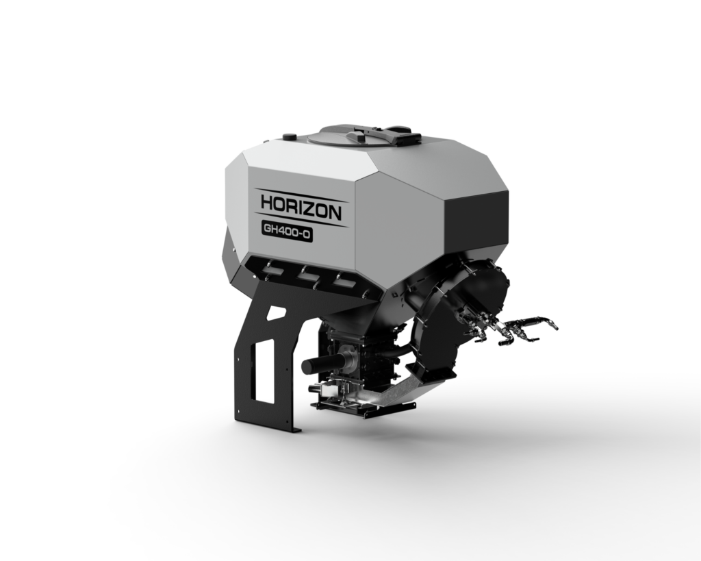 GH400O3