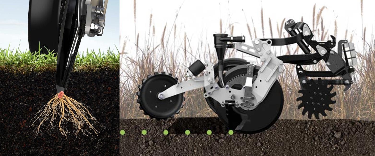 Screenshot 2026-03-05 at 14.34.32