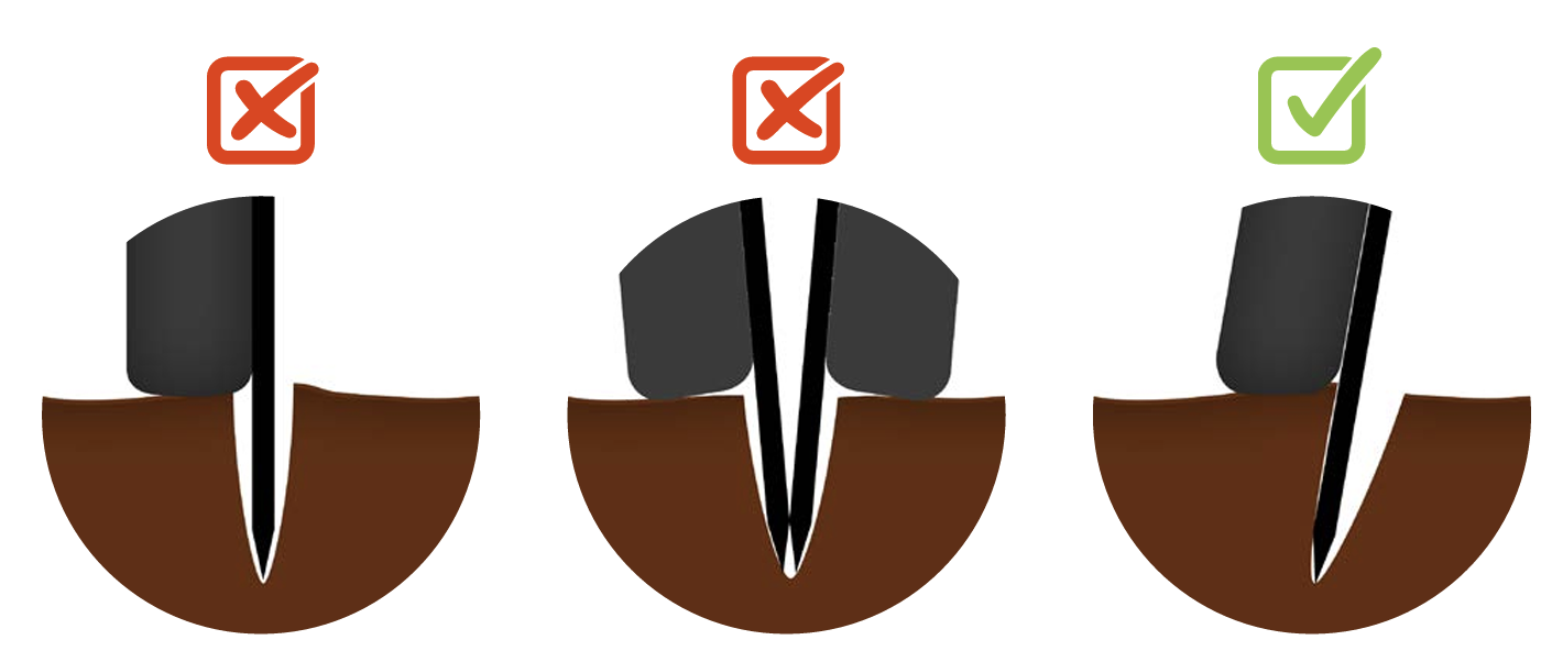 Screenshot 2026-03-05 at 14.38.51