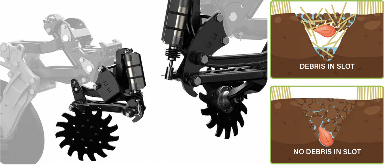 Screenshot 2026-03-05 at 14.41.51