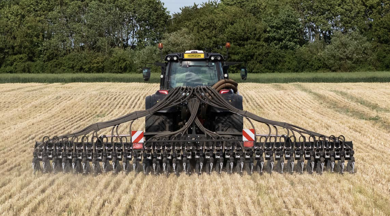 Screenshot 2026-03-05 at 14.43.06