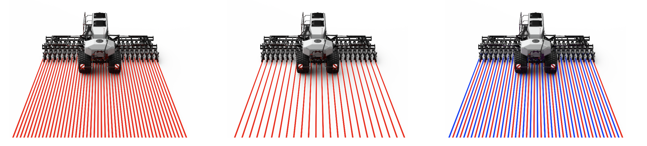 Screenshot 2026-03-05 at 16.21.11