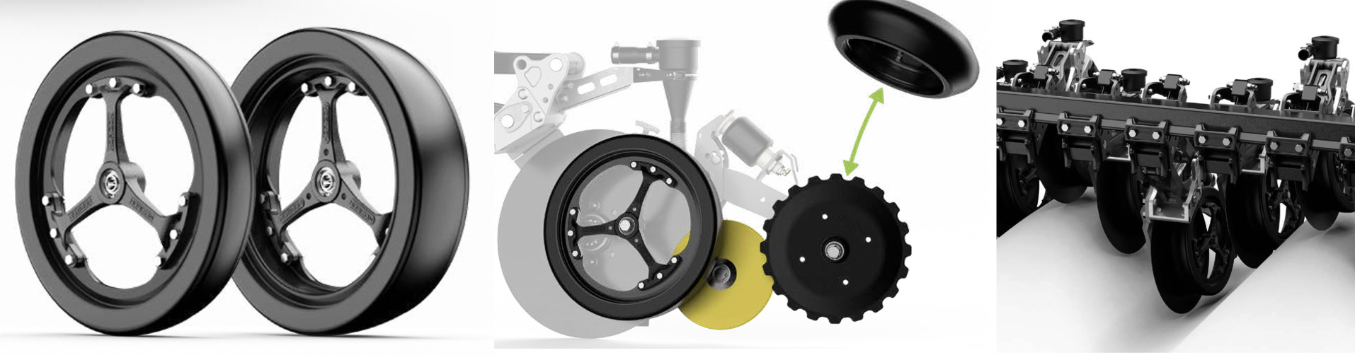 Screenshot 2026-03-05 at 19.59.52