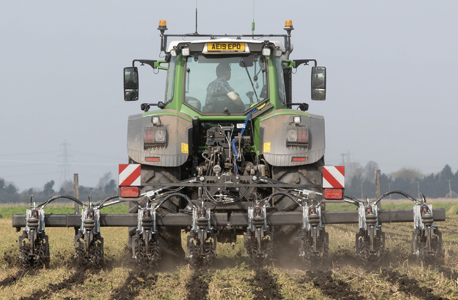 Screenshot 2026-03-06 at 06.11.09